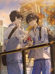 在线观看免费唐诗宋词